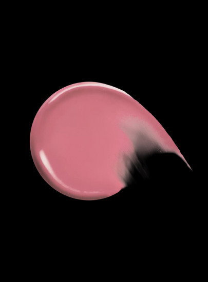 Жидкие румяна для лица «Soft Pinch Liquid Blush», оттенок Encourage