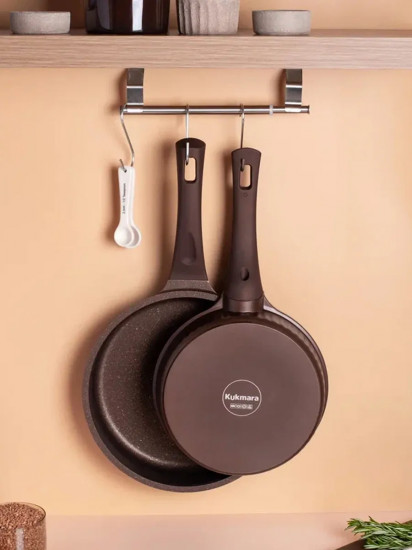 Сковорода «Mokko Stella»