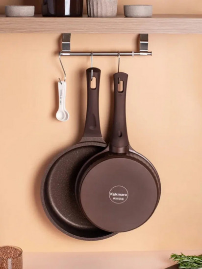 Сковорода «Mokko Stella»