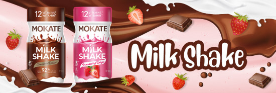 Напиток шоколадный «Chocolate Delight. Шоколадное наслаждение»