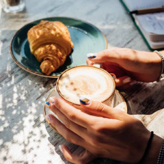 Сливки сухие «Carmen» - Фото 3