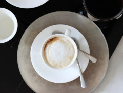 Сливки сухие «Carmen» - Фото 7