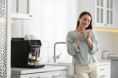 Сливки сухие «Carmen» - Фото 8