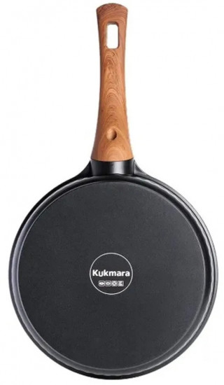 Сковорода «Ristretto Stella»