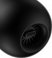 Автомобильный пылесос беспроводной A2Pro VCAQ040001 - Фото 3