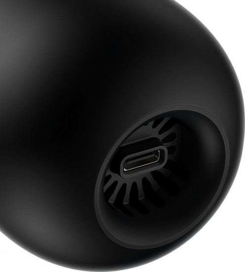 Автомобильный пылесос беспроводной Baseus A2Pro VCAQ040001