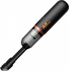 Автомобильный пылесос беспроводной A2Pro VCAQ040001 - Фото 4