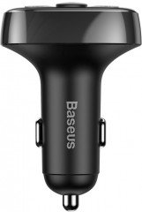 FM-трансмиттер T Typed S-09A CCMT000001 - Фото 3