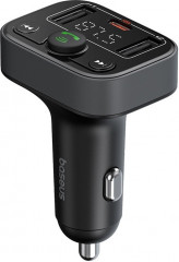 FM-модулятор S-09 Lite C10762300113-00 - Фото 2