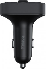 FM-модулятор S-09 Lite C10762300113-00 - Фото 3