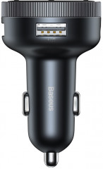 FM-модулятор Enjoy Car CCLH-01 - Фото 3