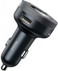 FM-модулятор Enjoy Car CCLH-01 - Фото 4