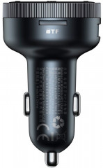 FM-модулятор Enjoy Car CCLH-01 - Фото 5