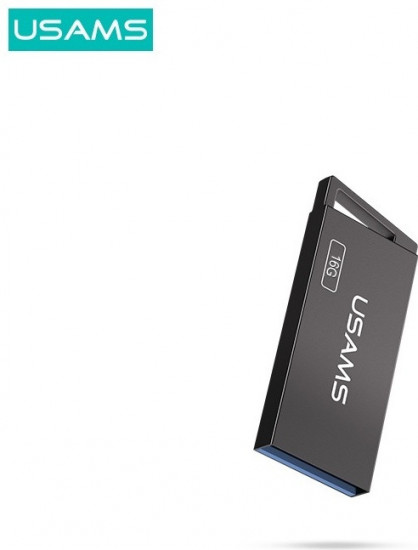 Флеш-накопитель USB 2.0 ZB205 16GB