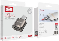 Картридер ET-OT92C - Фото 2