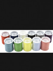 Набор для шитья в шкатулке - Фото 2