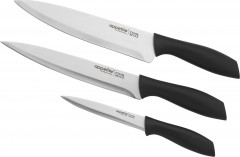 Набор ножей «Лион» - Фото 1