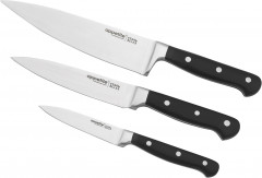 Набор ножей «Церматт» - Фото 1