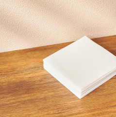 Набор салфеток для стирки - Фото 4