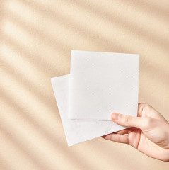 Набор салфеток для стирки - Фото 5