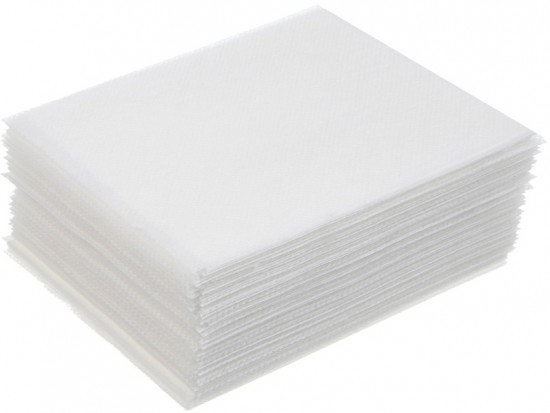 Набор салфеток для стирки