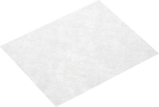 Набор салфеток для стирки