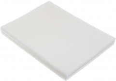 Набор салфеток для стирки «Ловушка цвета» - Фото 1