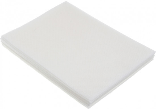 Набор салфеток для стирки «Ловушка цвета»