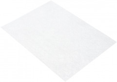 Набор салфеток для стирки «Ловушка цвета» - Фото 2