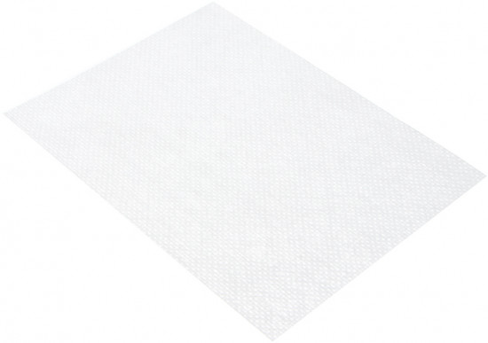 Набор салфеток для стирки «Ловушка цвета»