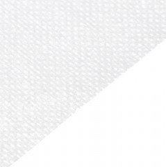 Набор салфеток для стирки «Ловушка цвета» - Фото 3