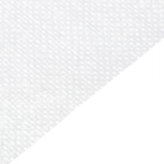 Набор салфеток для стирки «Ловушка цвета»