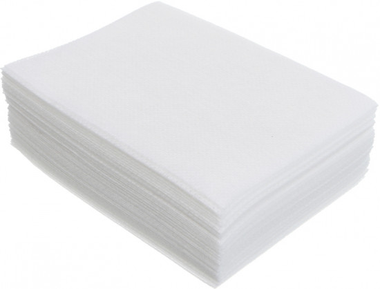 Набор салфеток для стирки «Ловушка цвета»