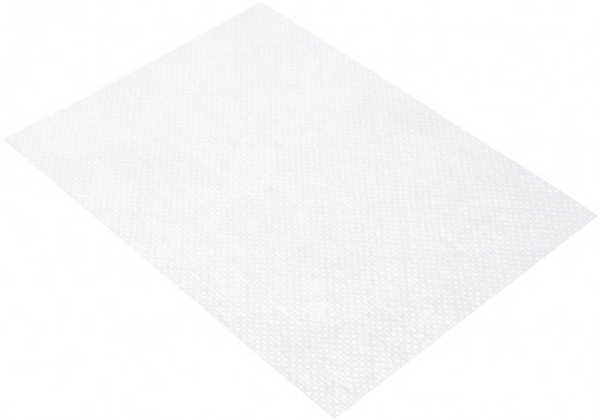 Набор салфеток для стирки «Ловушка цвета»