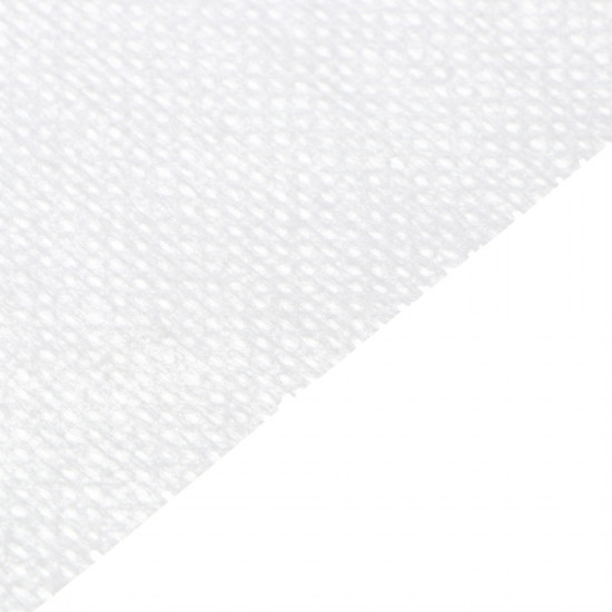 Набор салфеток для стирки «Ловушка цвета»