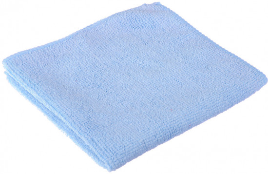 Набор салфеток «Universal»