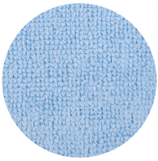 Набор салфеток «Universal»