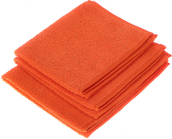 Набор салфеток «Universal»