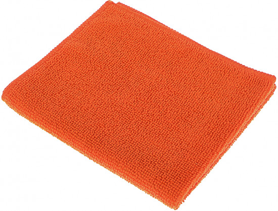 Набор салфеток «Universal»