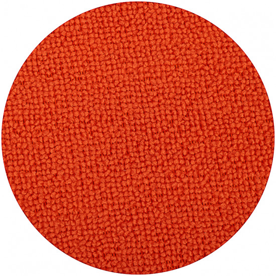 Набор салфеток «Universal»