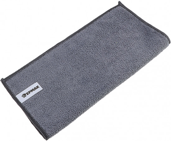 Набор салфеток