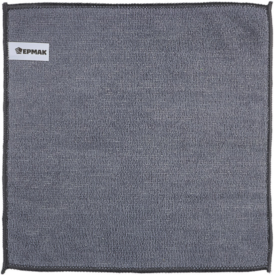 Набор салфеток