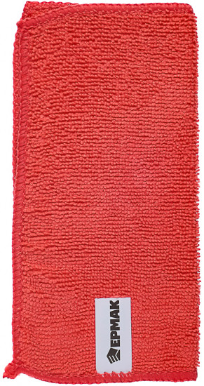 Набор салфеток