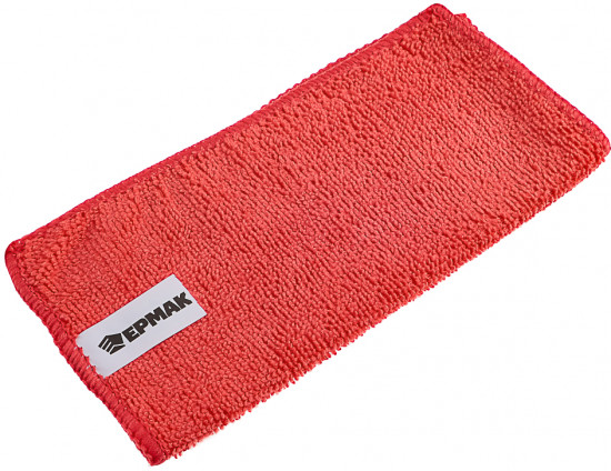 Набор салфеток