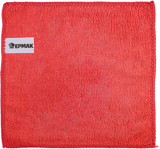 Набор салфеток