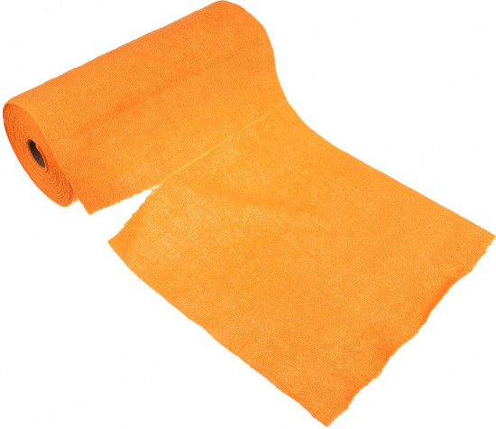 Набор салфеток