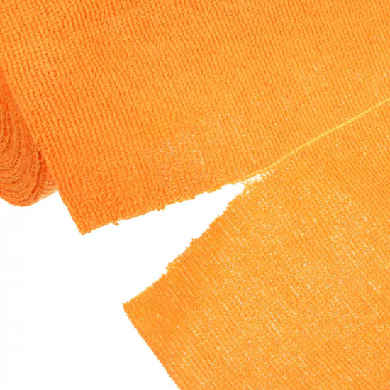 Набор салфеток