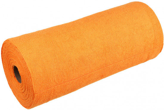 Набор салфеток