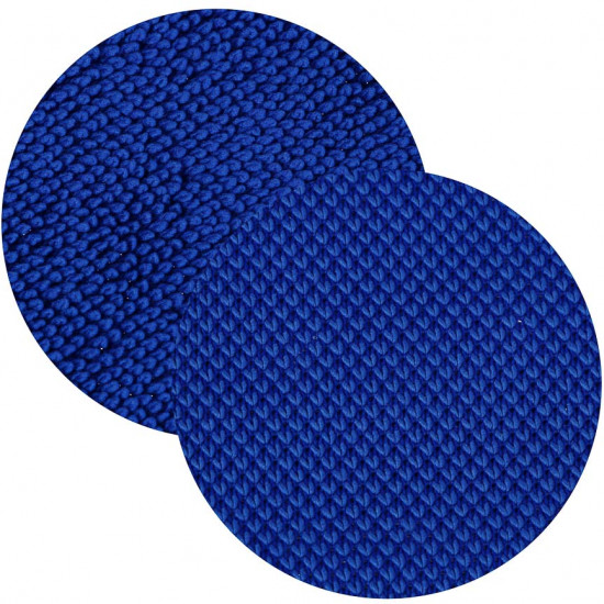 Тряпка для мытья авто