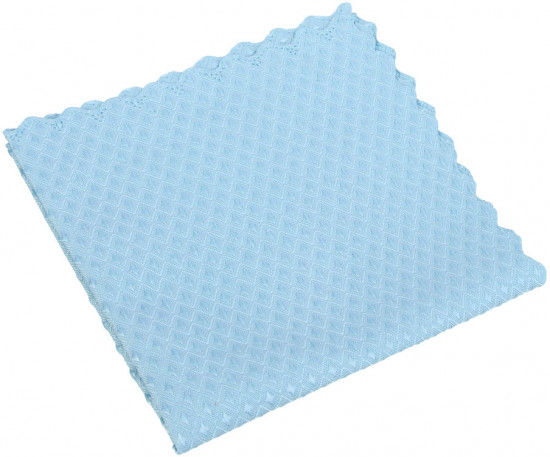 Набор салфеток для стекол и зеркал